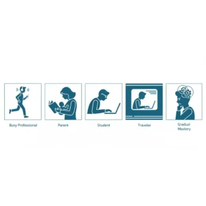 Learn Quranic Arabic Online for Free (Special Focus)