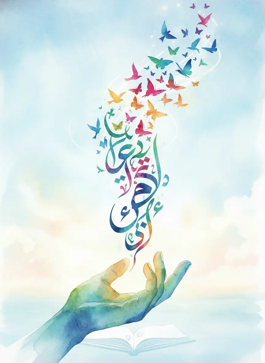 Literacy_ Letters Taking