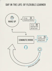 Master the Arabic Alphabet (Free)