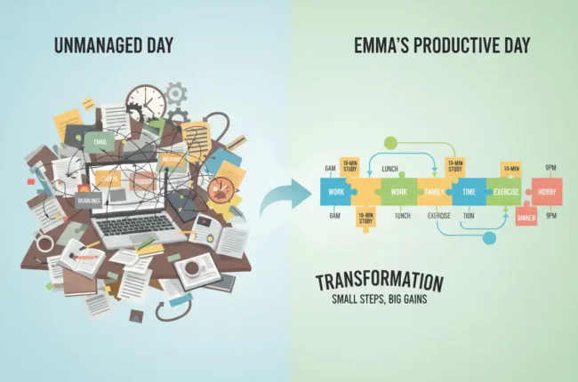 Online Arabic Classes Accredited: the best Benefits now