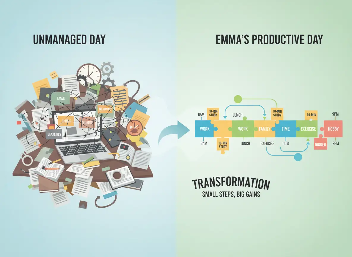 Online Arabic Classes Accredited: the best Benefits now