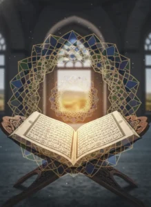 Arabic learning goal setting Saudi Arabia online structured progress