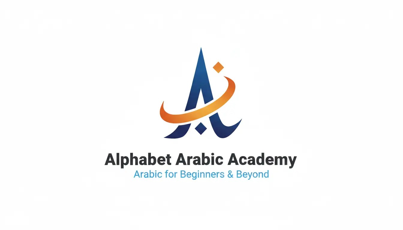 image_title The Best Way to Learn Arabic Online | Expert Egyptian Teachers and Learn Arabic Online