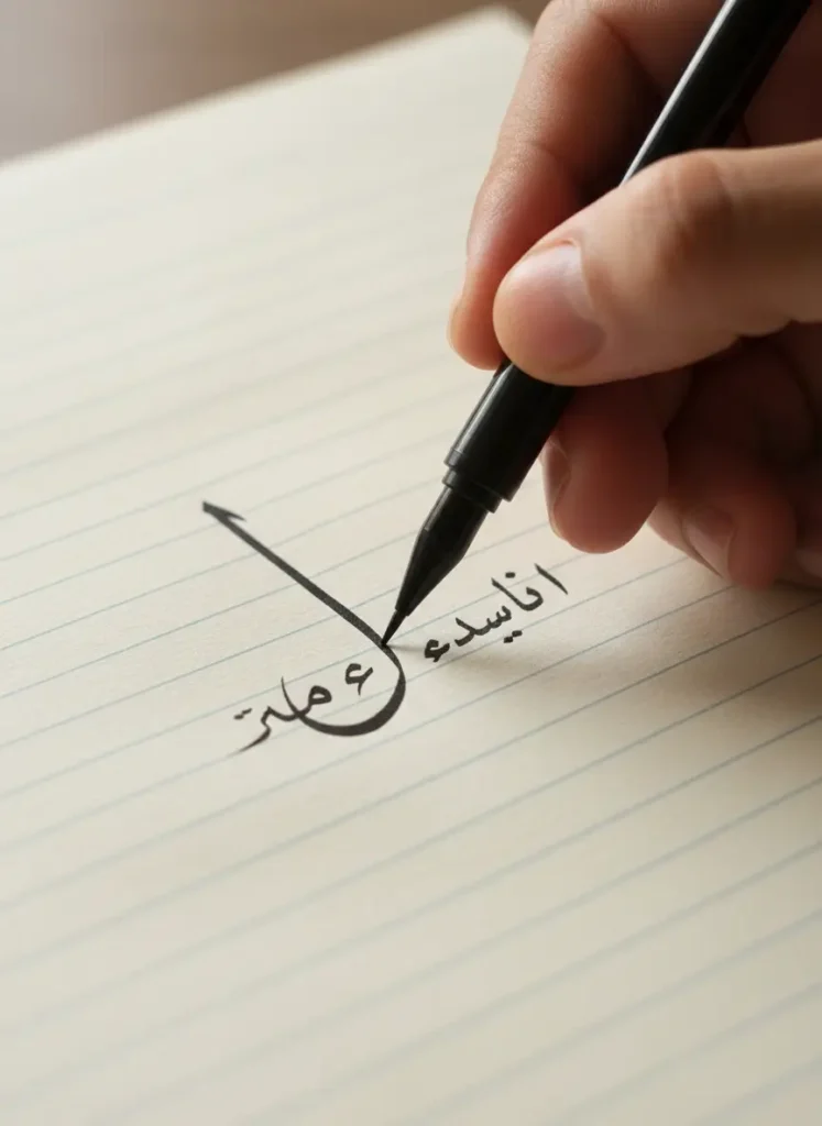 At a Glance: The 7 Methods Compared