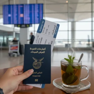 Build Vocabulary Scientifically — Words Are Your Foundation