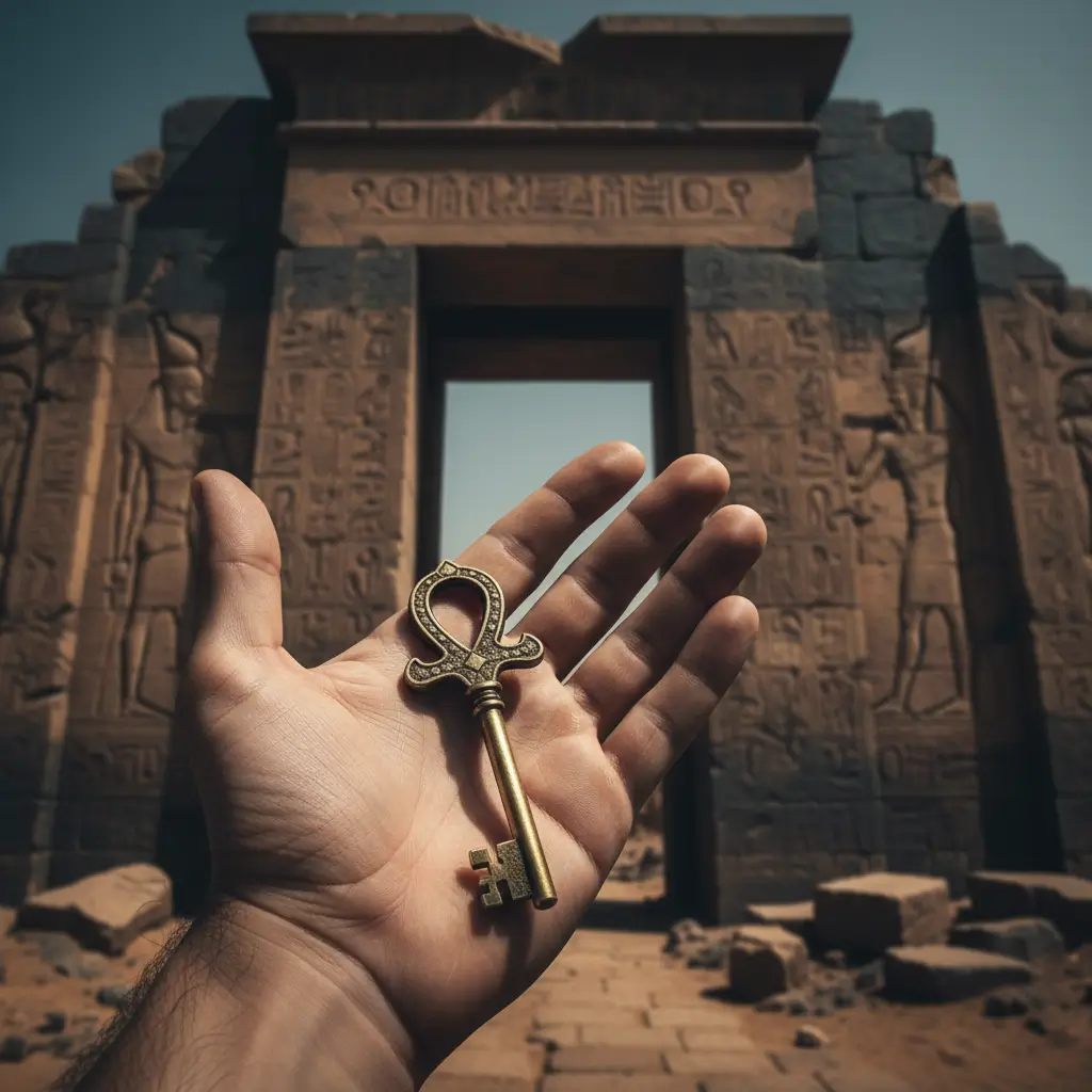 Food and Restaurants (Phrases 36–42)