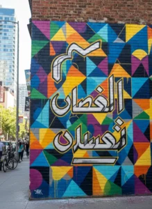 image_title Full Arabic Fluency