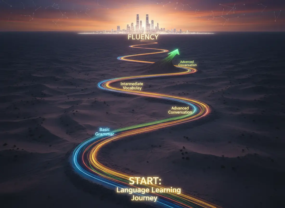 image_title How Long Does It Take to Learn Arabic? (Honest 2026 Guide)