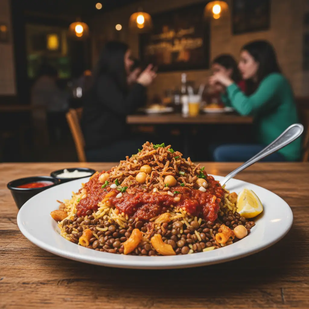 How to Practice These Phrases Effectively