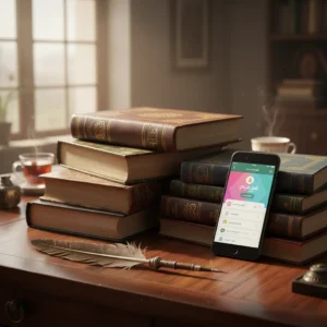 image_title Learn Arabic Books Tech how long does it take to learn arabic