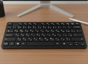 Make Daily Practice Non-Negotiable — Minutes Beat Marathons