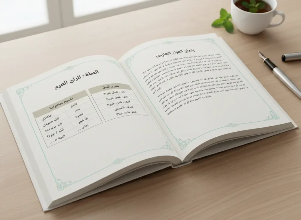 The 5 Most Common Mistakes When Studying MSA Online Standardized Textbook Example