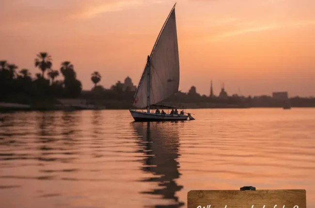 The 50 Most Common Egyptian Arabic Phrases You Need to Know Nile Serenity