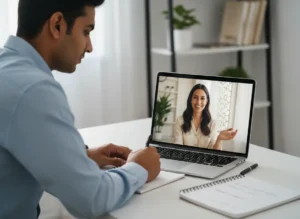 Use Technology Strategically — Best Apps & Online Platforms