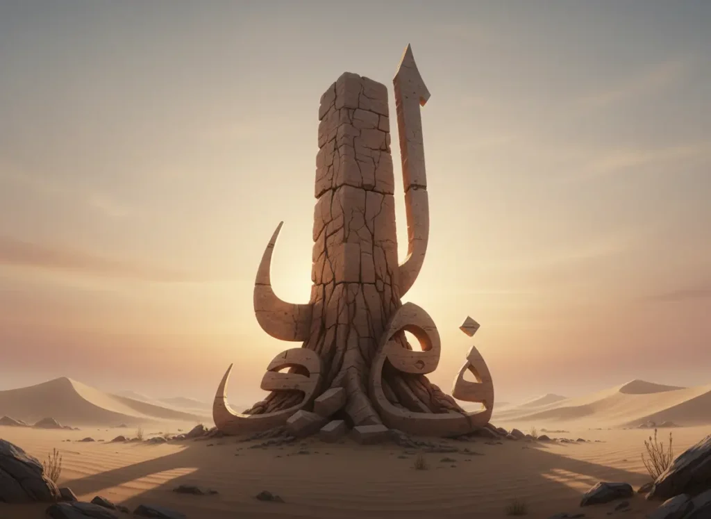 All 28 Letters: Sounds, Shapes, and Examples