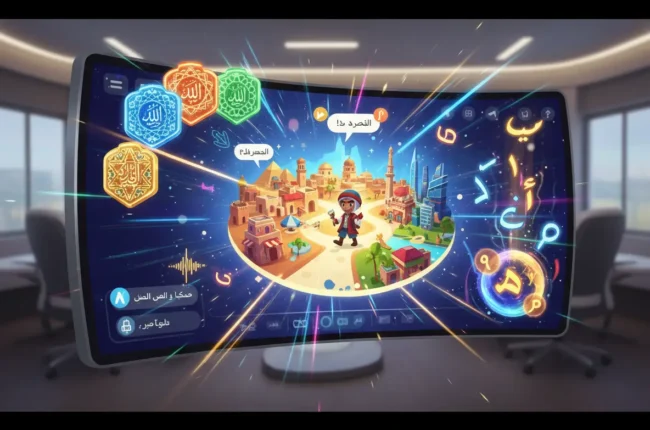 Alphabet Arabic Academy vs Every Major Platform: The Honest Comparison (2026)