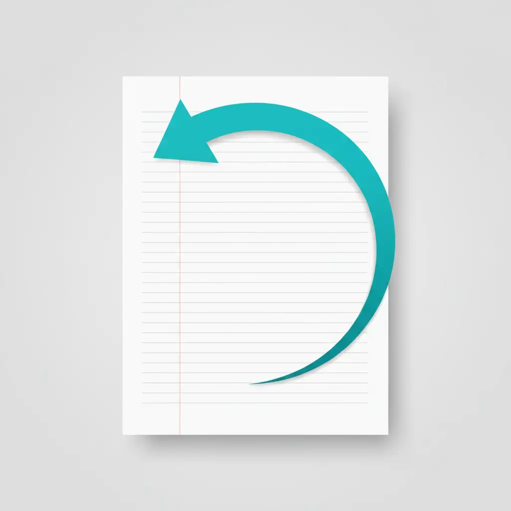 The Basics: What Makes Arabic Script Different