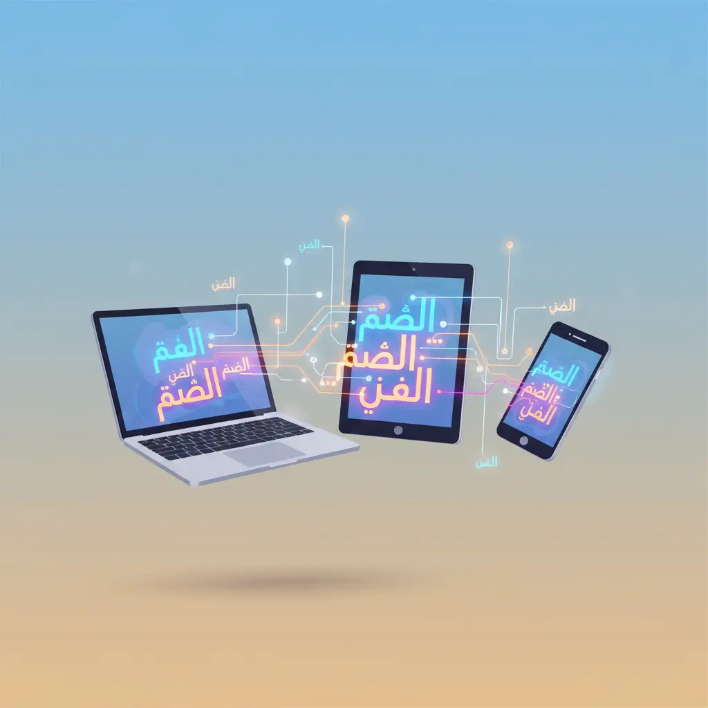 The Smartest Approach: Combining Tools Intentionally