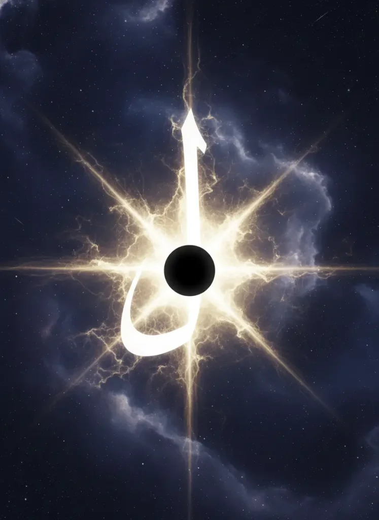 The Sounds That Require Extra Attention