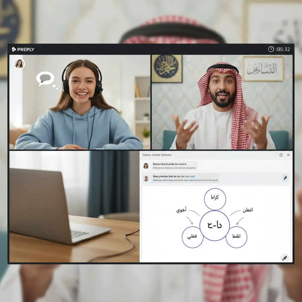 You've Compared Enough. Let's Actually Settle This.