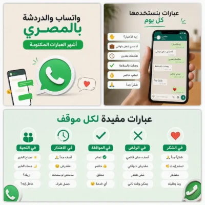 Mistakes Learners Make With Chat Egyptian chat in mobile whatsapp