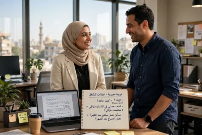 Mistakes That Slow New Muslims Down